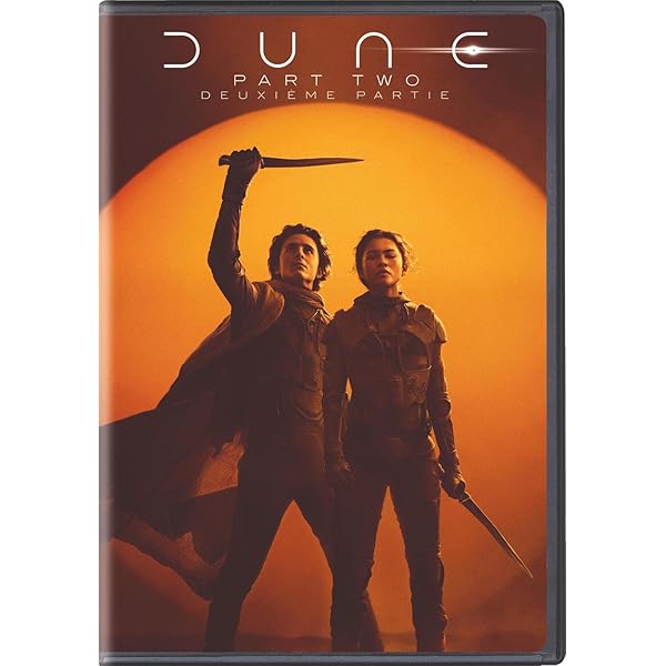 ラストエンペラー DVD-BOX cm3dmju Amazon.co.jp: ラストエンペラー 全3巻 DVD-BOX : 陳道明, 張萌